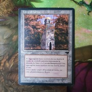 Urza's Tower RIN
