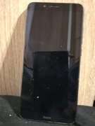 Xiaomi Redmi 7A M1903C3EG