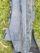 Wzmocnienie adsorber zderzaka XC60 13-17 31323760