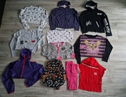 Super paczka markowych ciuchów dla nastolatki r 158-164  Reserved H&M Z11