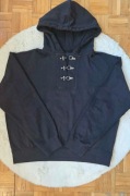 Bluza Meska Zara rozmiar XL