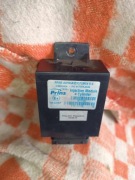 Prins LPG moduł wtryskiwaczy 