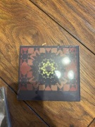 Ostr o.s.t.r. KILLING SKIILS - HARMONICS