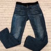 Bogner Spodnie Narciarskie Damskie Malena EU80