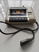 Magnetofon do Commodore c64 