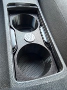 Cupholder VW Golf 5/6