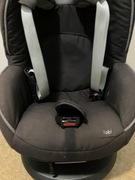 Fotelik samochodowy Maxi Cosi Tobi