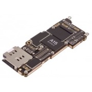 PŁYTA GŁÓWNA IPHONE 13 PRO 256GB SPRAWNA KOMPLET