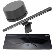 Lampa Xiaomi Mi Computer Monitor Light Bar