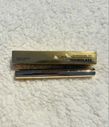 Balsam błyszczyk do ust Hourglass Volumizing Glossy Lip Balm Desire