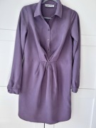 Sukienka Sugarfree elegancka
