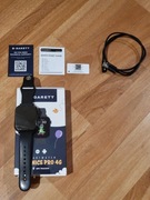 Smartwatch Garett Kids Nice Pro 4G - Folia na ekranie - BDB stan!