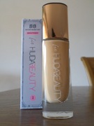 Huda Beauty podkład do twarzy