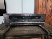 Magnetofon Deck SoundWave DD-1200