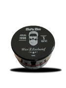 Mafia Men Wosk do włosów 8 Exclusive (150ml)