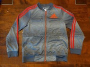 Dres Adidas - zestaw