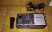 Ładowarka Panasonic ey0l11 bateria eyol11