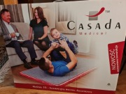 Materac rehabilitacyjny MediAir 3D