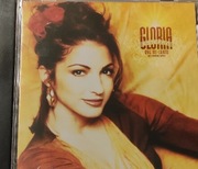 GLORIA ESTEFAN - GLORIA 2006 CD.