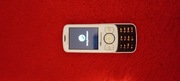Sony Ericsson W100