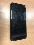 Huawei p smart pro Stk-l21