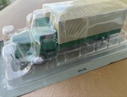 Model IFA H6 DeAgostini 1:43