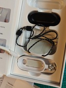 Akcesoria do Insta360 GO2 - magnetyczna zawieszka + 2 uchwyty