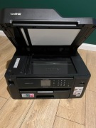 Drukarka wielofunkcyjna Brother MFC-J2330DW