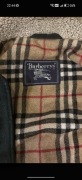 Kurtka Burberrys - Unikat Vinted!