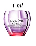krem do twarzy Lancôme Rénergie Collagen+ Lift-Xtend Cream