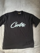 Koszulka corteiz rozm.M