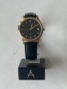 Atlantic Seabase 6031