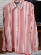 Koszula Hilfiger Denim L