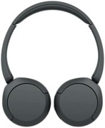 Sony WH-CH520 Słuchawki, Czarny