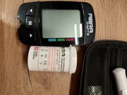 ABRA Smart BT (używany)