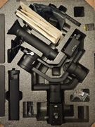 DJI Ronin-S Essentials KIT