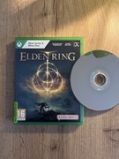 ELDEN RING XBOX ONE/SERIES