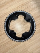 Sram Force AXS D1 107BCD 46T - koronka