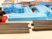 Tor Carrera First Psi Patrol Auta 3 Mario  - Mega Zestaw 