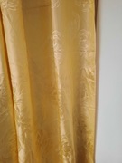 Nowy kupon tkaniny na zasłony 4,6 m x 1,6m