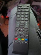 Telewizor TOSHIBA, Model: 23EL933G