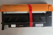 Toner do drukarki CLT-404S Czarny 