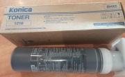 Konica Minolta Toner 1216 Czarny BHX5