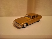 Citroen SM Norev 1:43 Made in France 