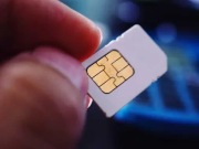 Starter, karta SIM / Nowy numer / Rozmowy, SMS, MMS i umowa NO LIMIT!