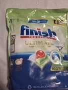 Tabletki do zmywarki 100 szt