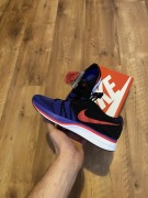 Nike flyknit trainer r.38 