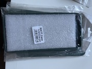 Etui samsung Galaxy s23