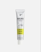 iT cosmetics Bye Bye Under Eye Bags Daytime Treatment