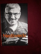 Ks. M.Niedżwiecki ,Nie wierzę w życie pozaradiowe,